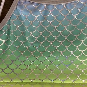 New baby girls bathing suit